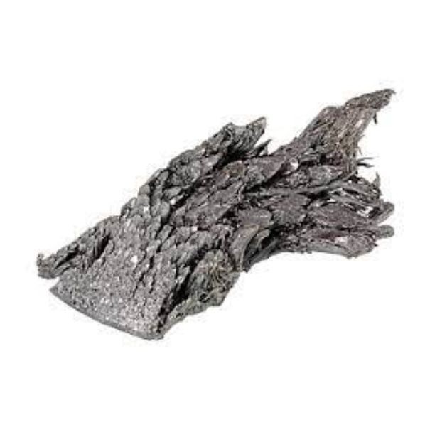 Yttrium