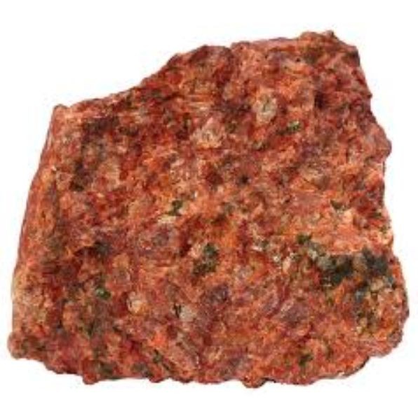 Feldspar