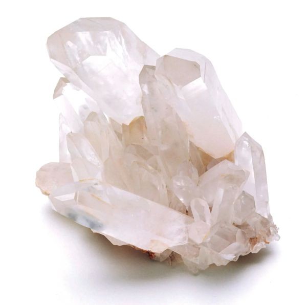 Quartz