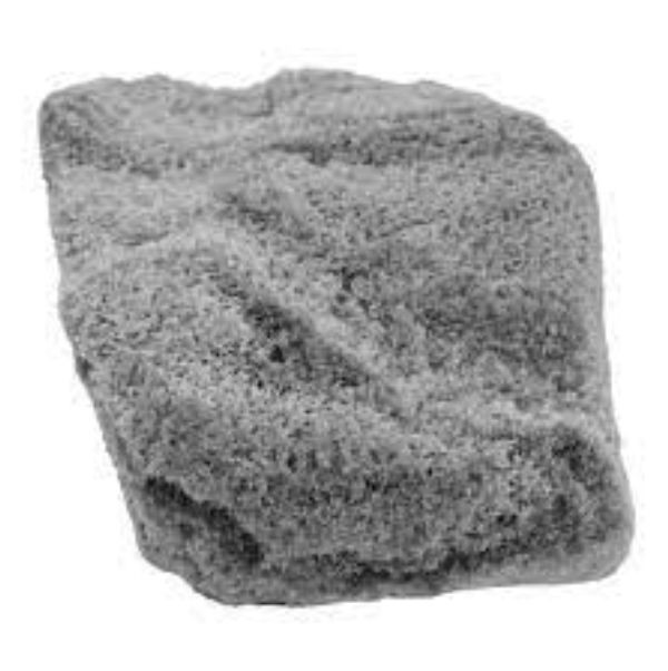 Pumice