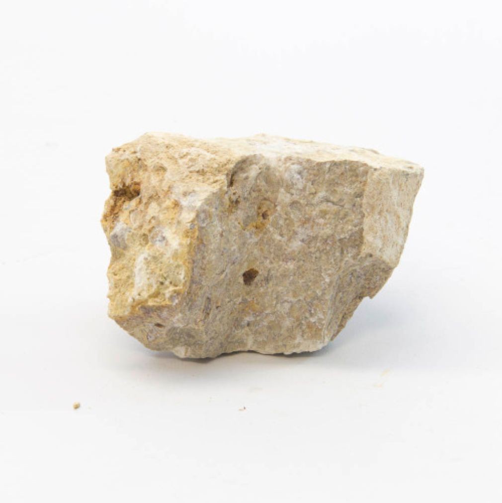 Limestone