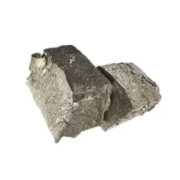 Gadolinium