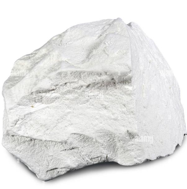 Diatomite