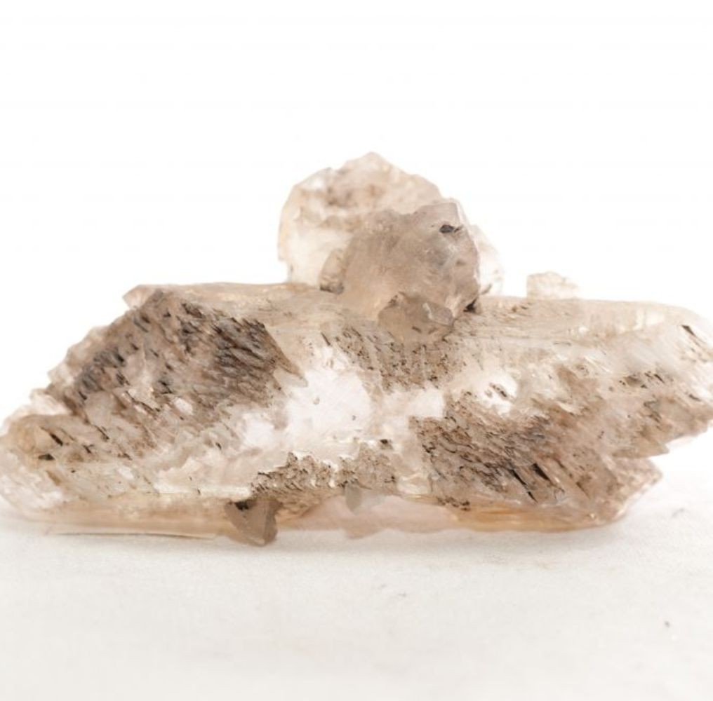 Gypsum