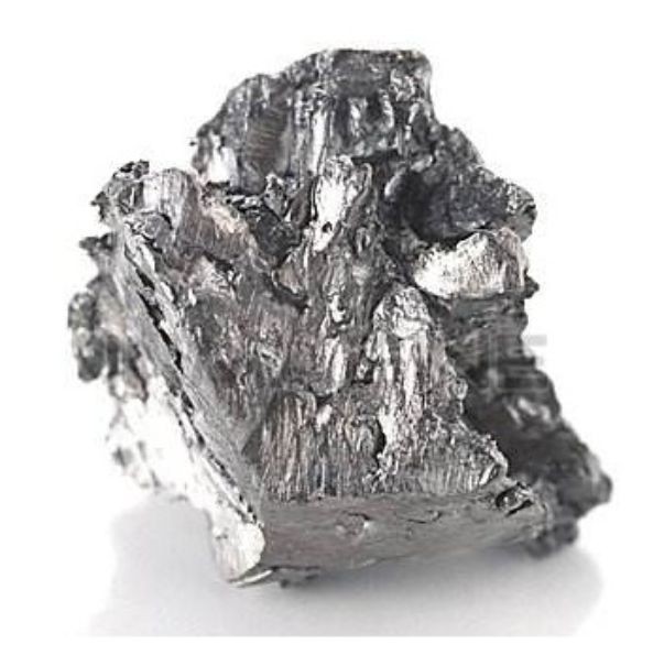 Dysprosium