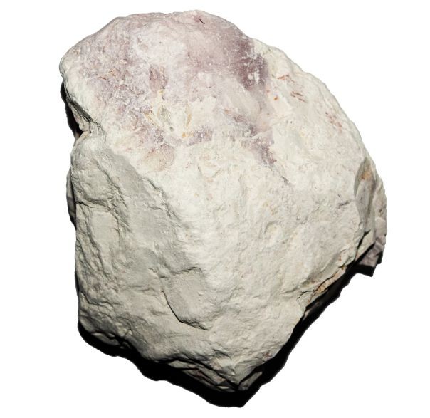 Kaolin